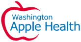Washington Apple Health (Medicaid)