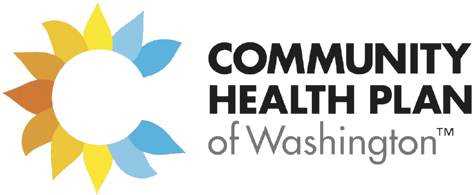 Community Health Plan of Washington