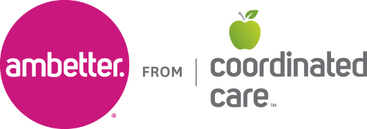 Coordinated Care / Ambetter