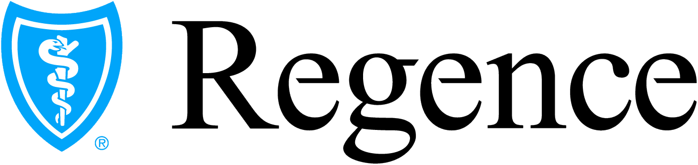 Regence / HMA