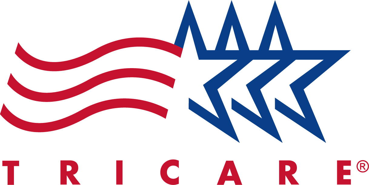 TRICARE for Life